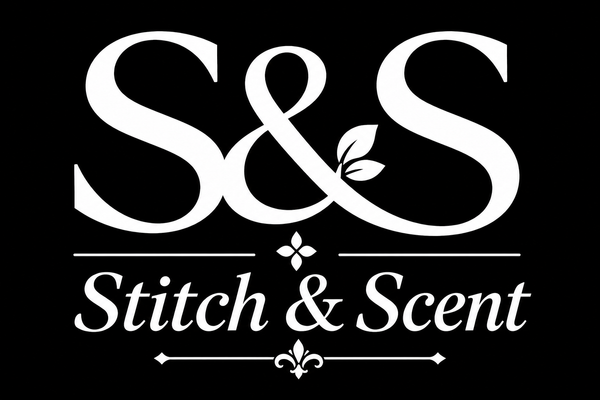 Stitch & Scents