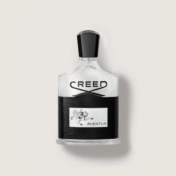 CREED