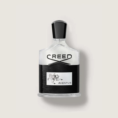 CREED