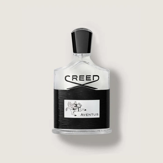 CREED