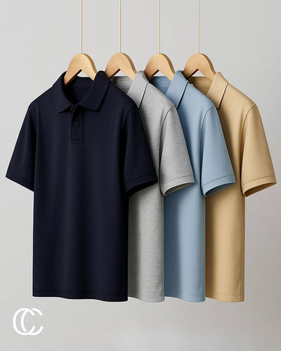 SHIRTS